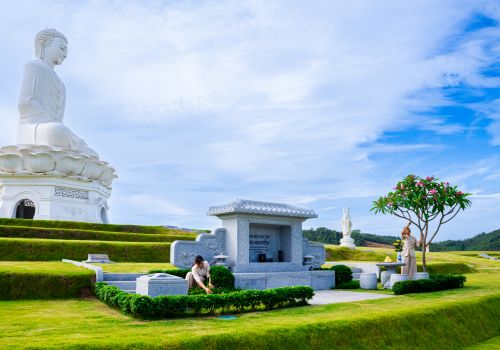 Tiết Thanh Minh Là Ngày Gì? Nguồn Gốc, Ý Nghĩa Của Ngày Tiết Thanh Minh. 