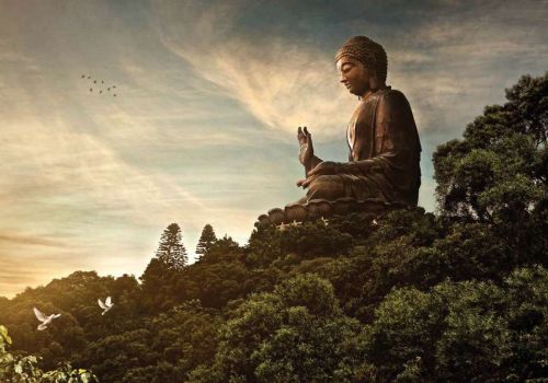 Những điều kiêng kỵ trong thời gian để tang 