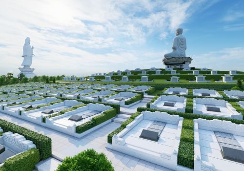 Sản phẩm 
