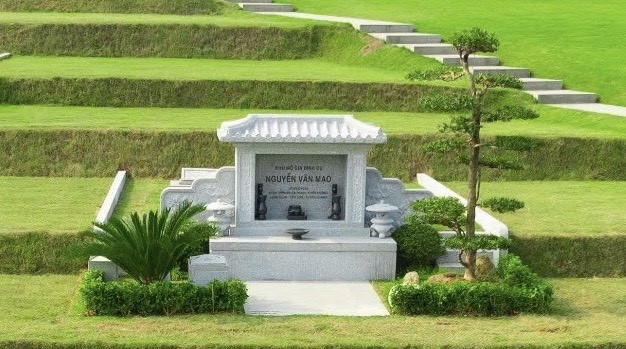 173d17cf69c2d99c80d3