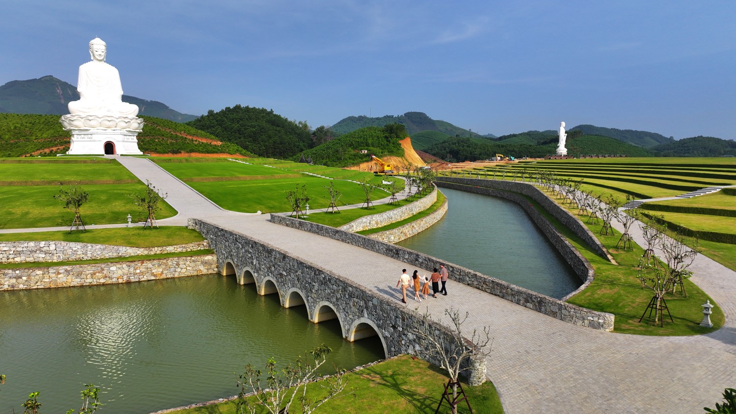 DJI_20240907080038_0053_D