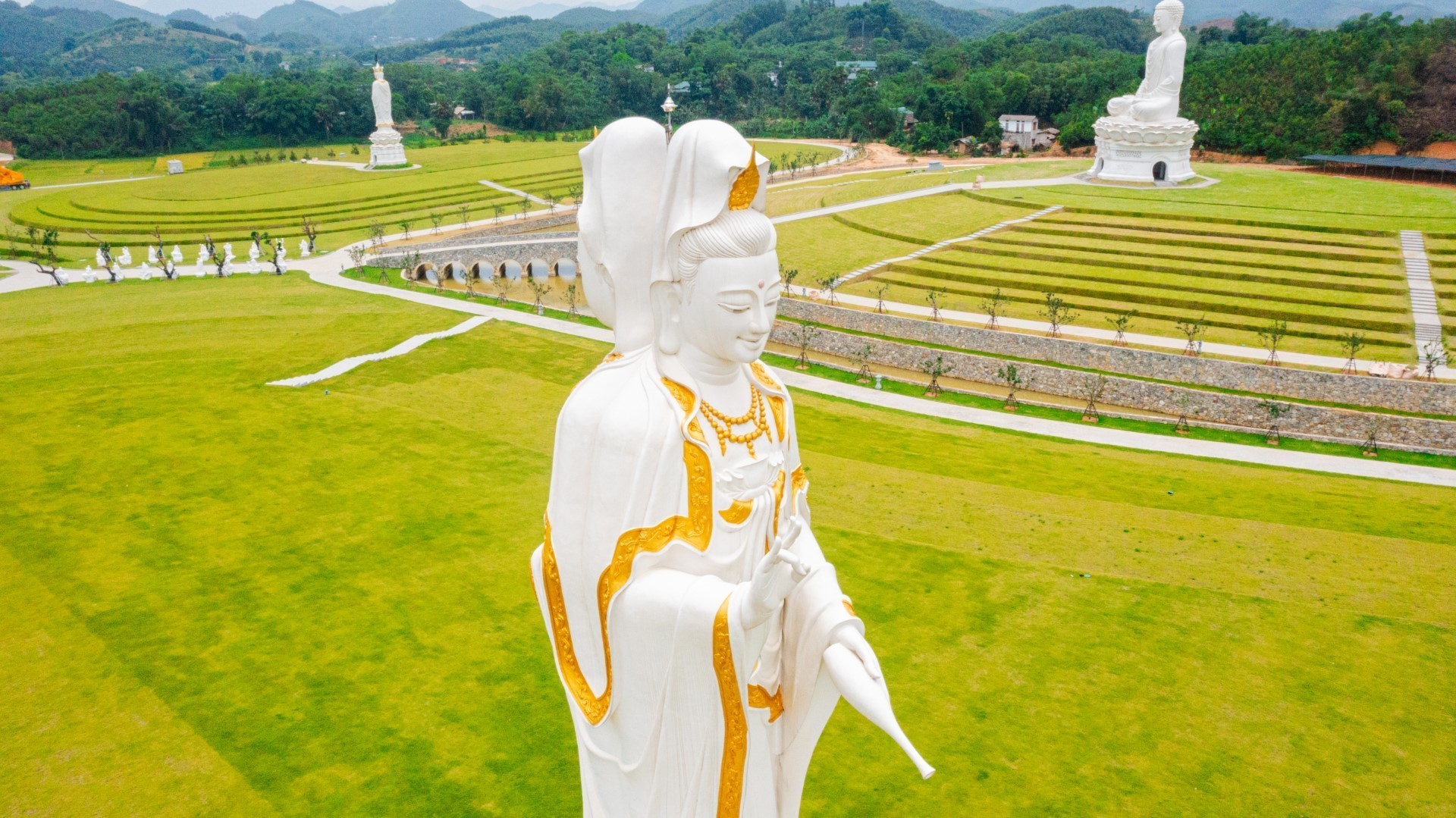 DJI_0034