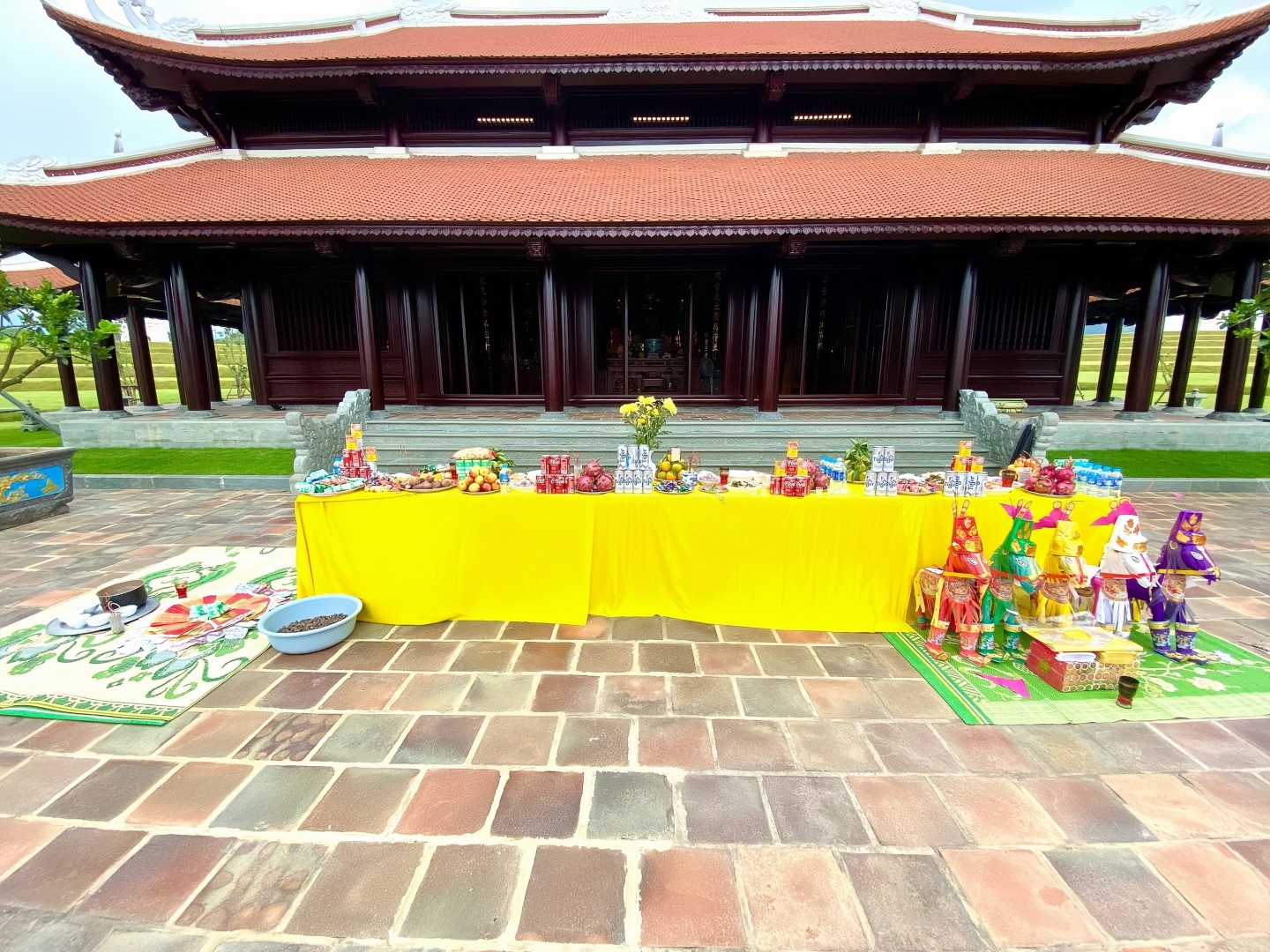 9ec63222ebe349bd10f26