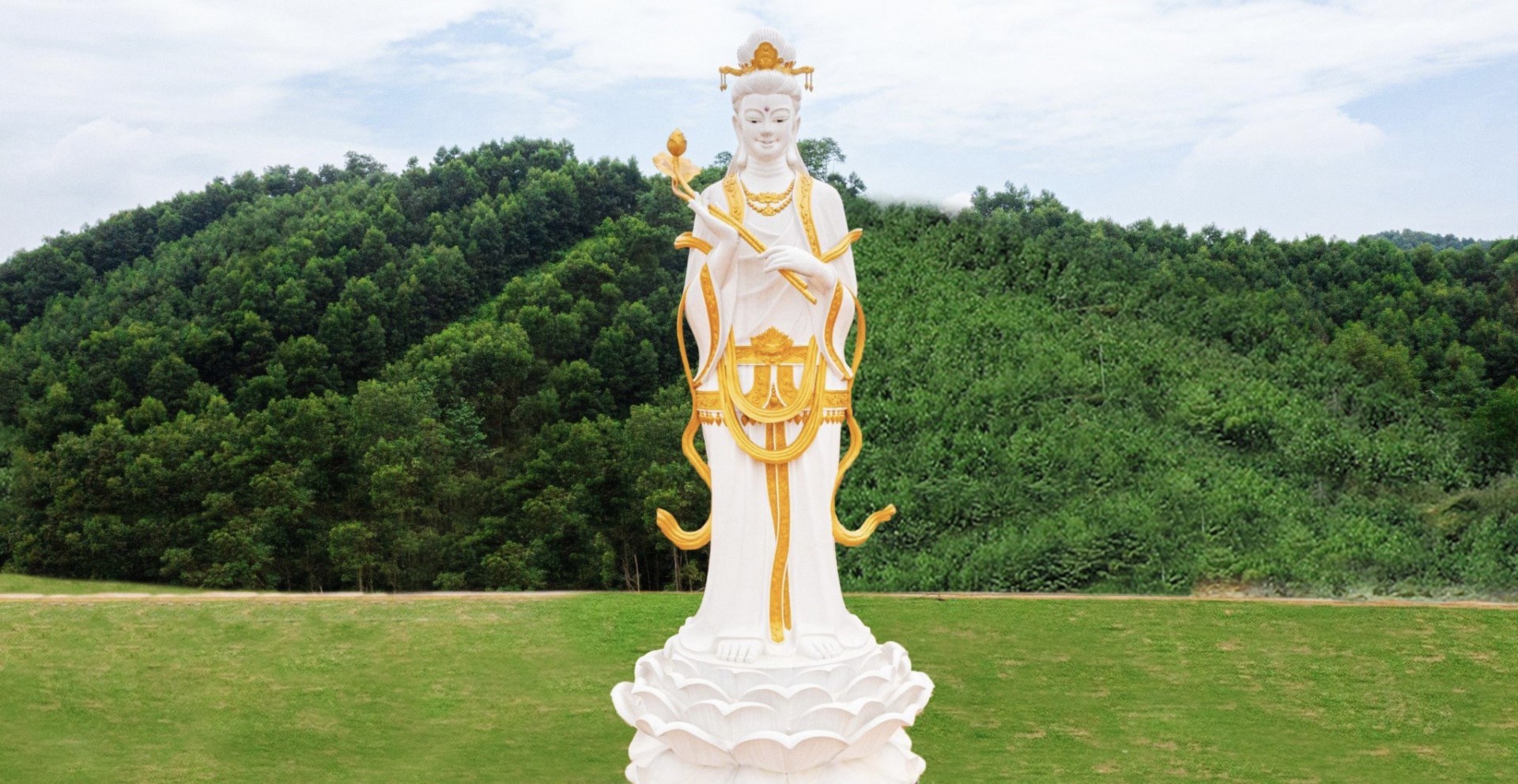 i thế chí_2
