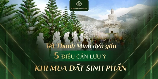 luu_y_khi_mua_dat_sinh_phan_cong_vien_thien_duong