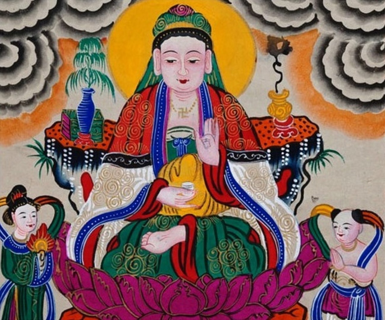 mau-thoai-tuyen-quang