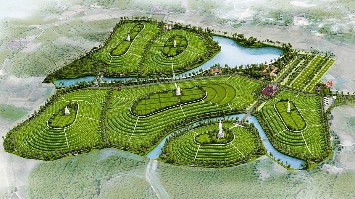 cong-vien-nghia-trang-thien-duong
