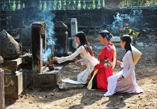 tiet-thanh-minh-tai-cong-vien-tam-linh-thien-duong-3
