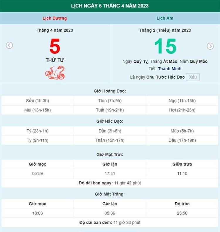tiet-thanh-minh-tai-cong-vien-tam-linh-thien-duong-4