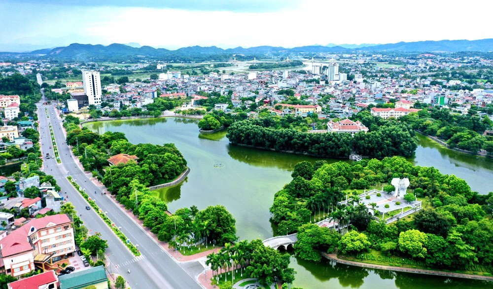 tuyen_quang