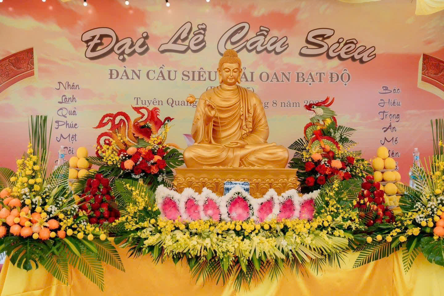 z6956467228441_e06ab049d0d2a92fbe9f91c68fb92fc4