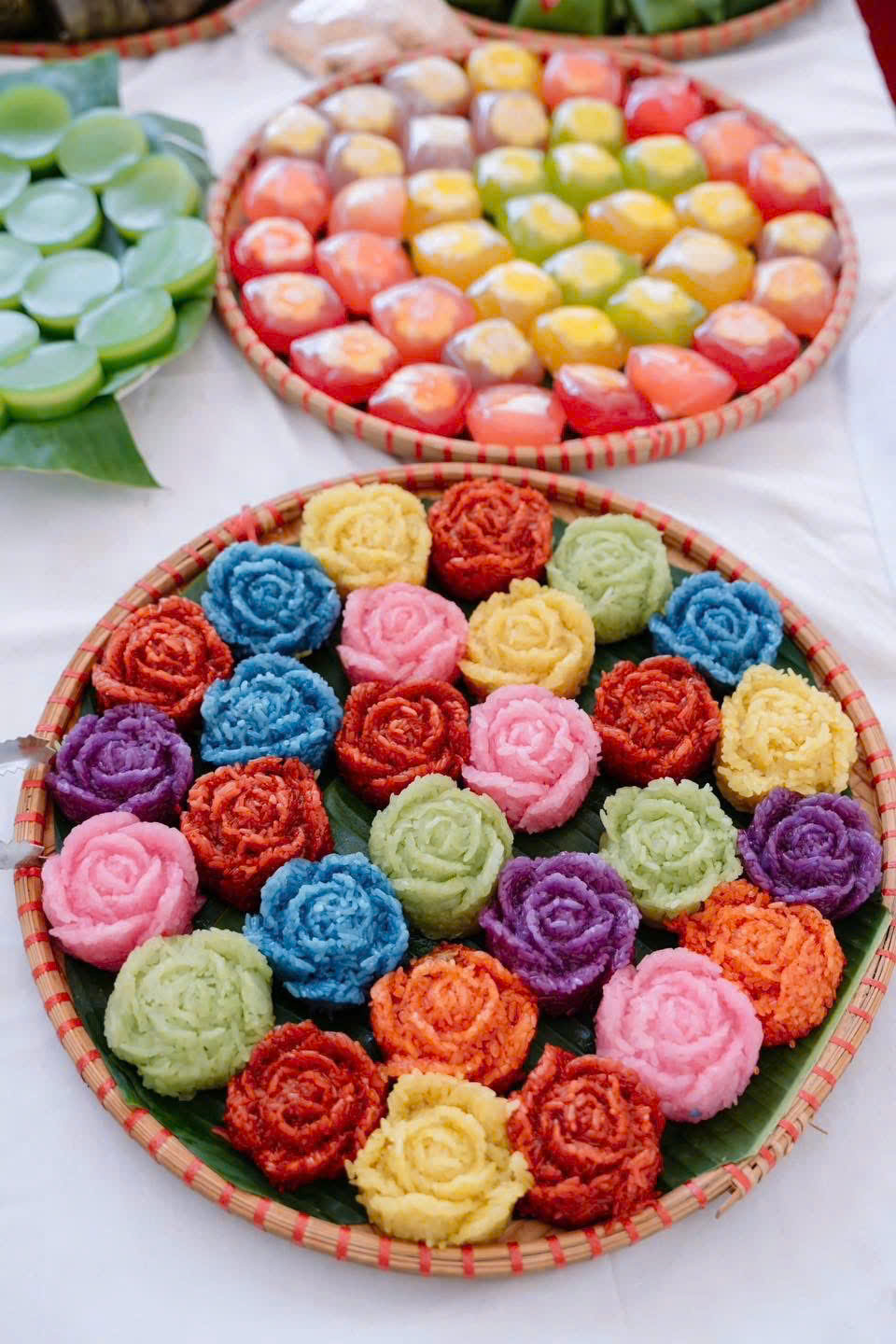 z6956467260444_6cd71c4a4227ed456bf12b4a3cf5850f