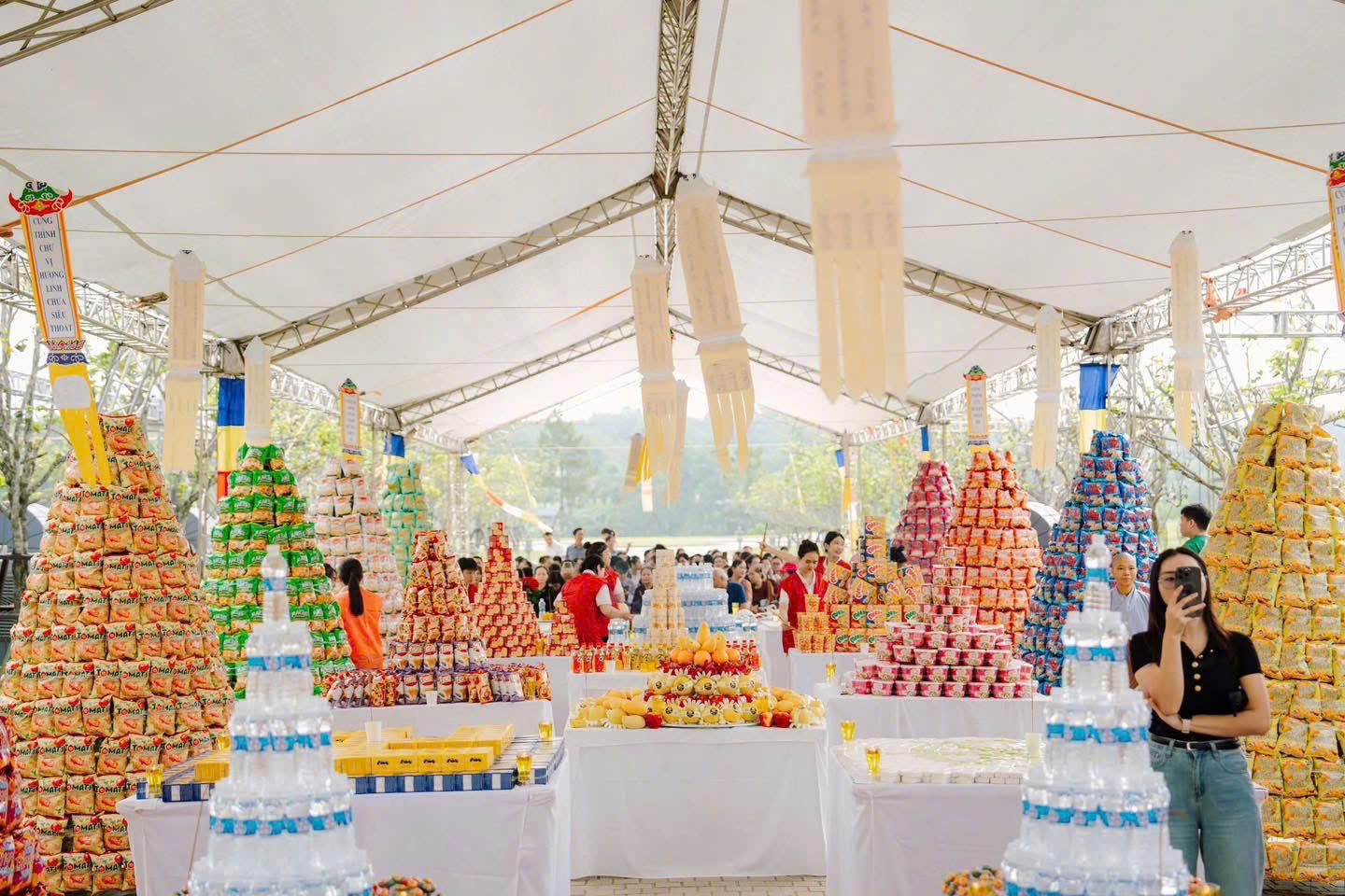 z6956467303052_5a946734c55af36f128982ec524bdfd4_1