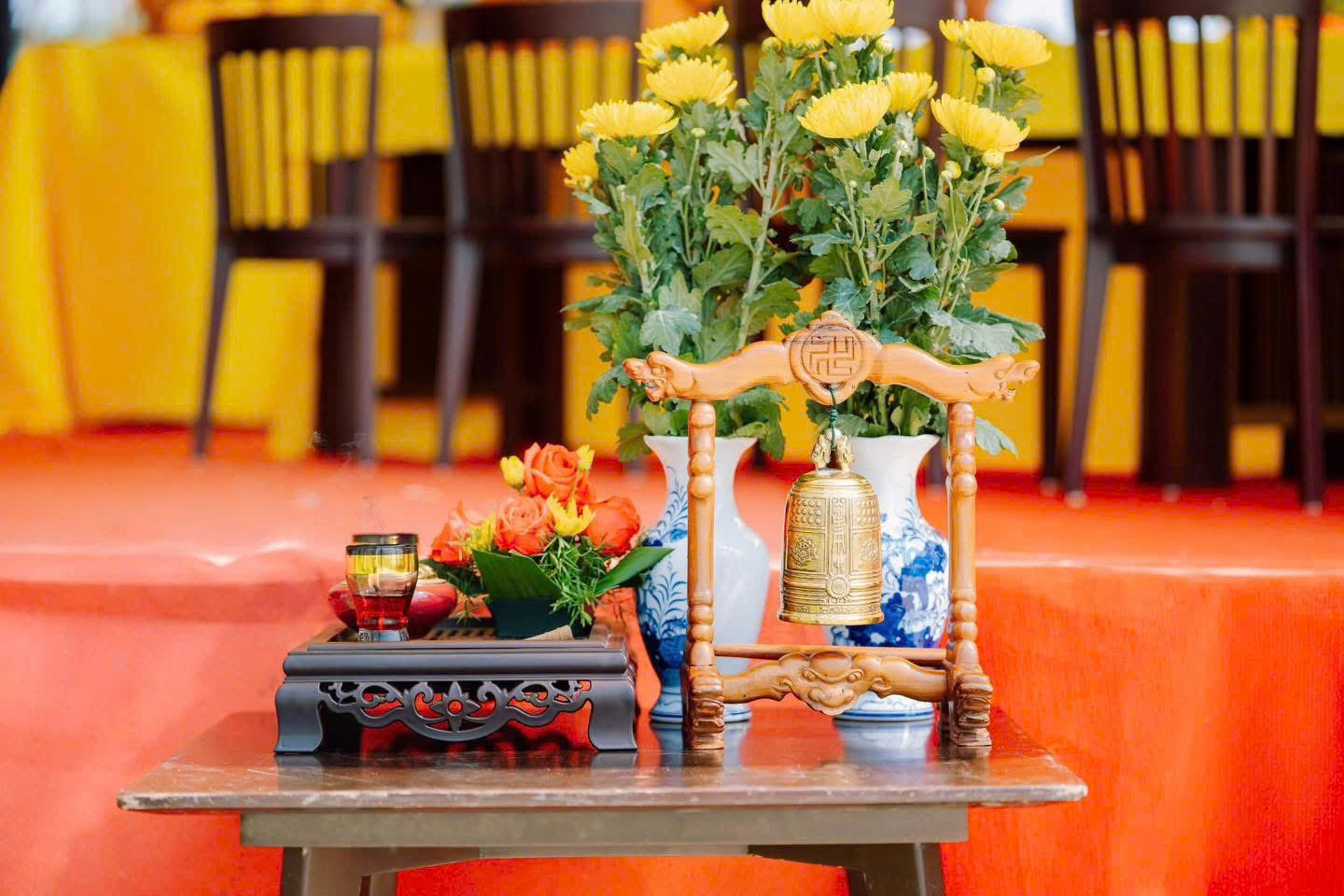 z6956467309852_117d27d01e7d8f8a91bf5f64524befc3