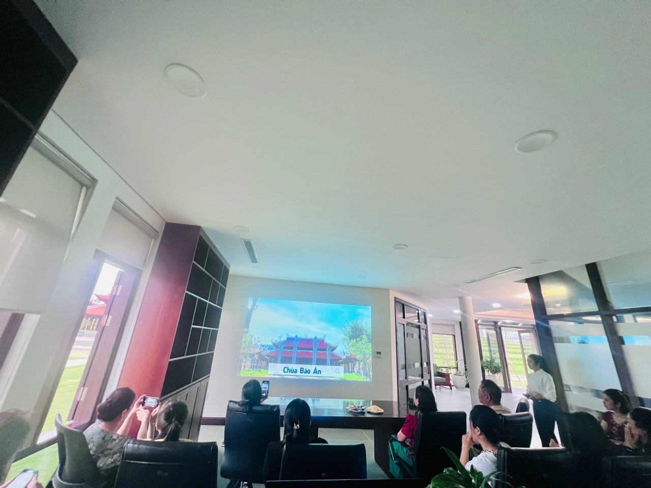 2ced62db830f23517a1e