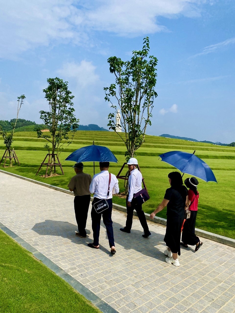 a4423e575883f8dda192