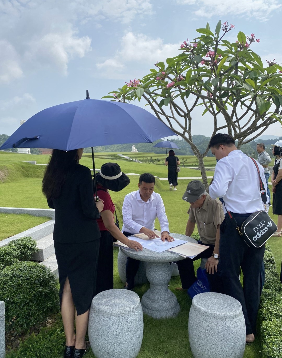 z5483425935255_5d435089afafdbf0be12a985c0f8ab57