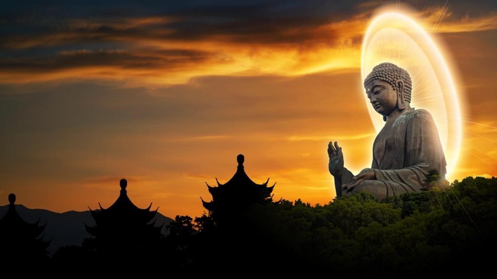 nhung-dieu-kieng-ki-khi-de-tang-3