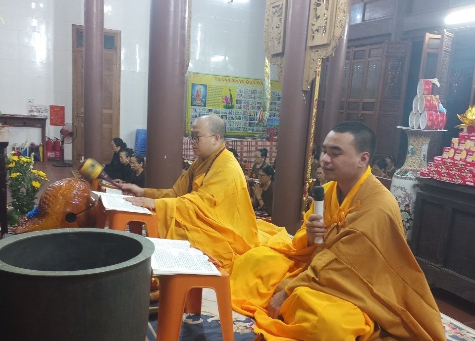 sau 49 ngày 2