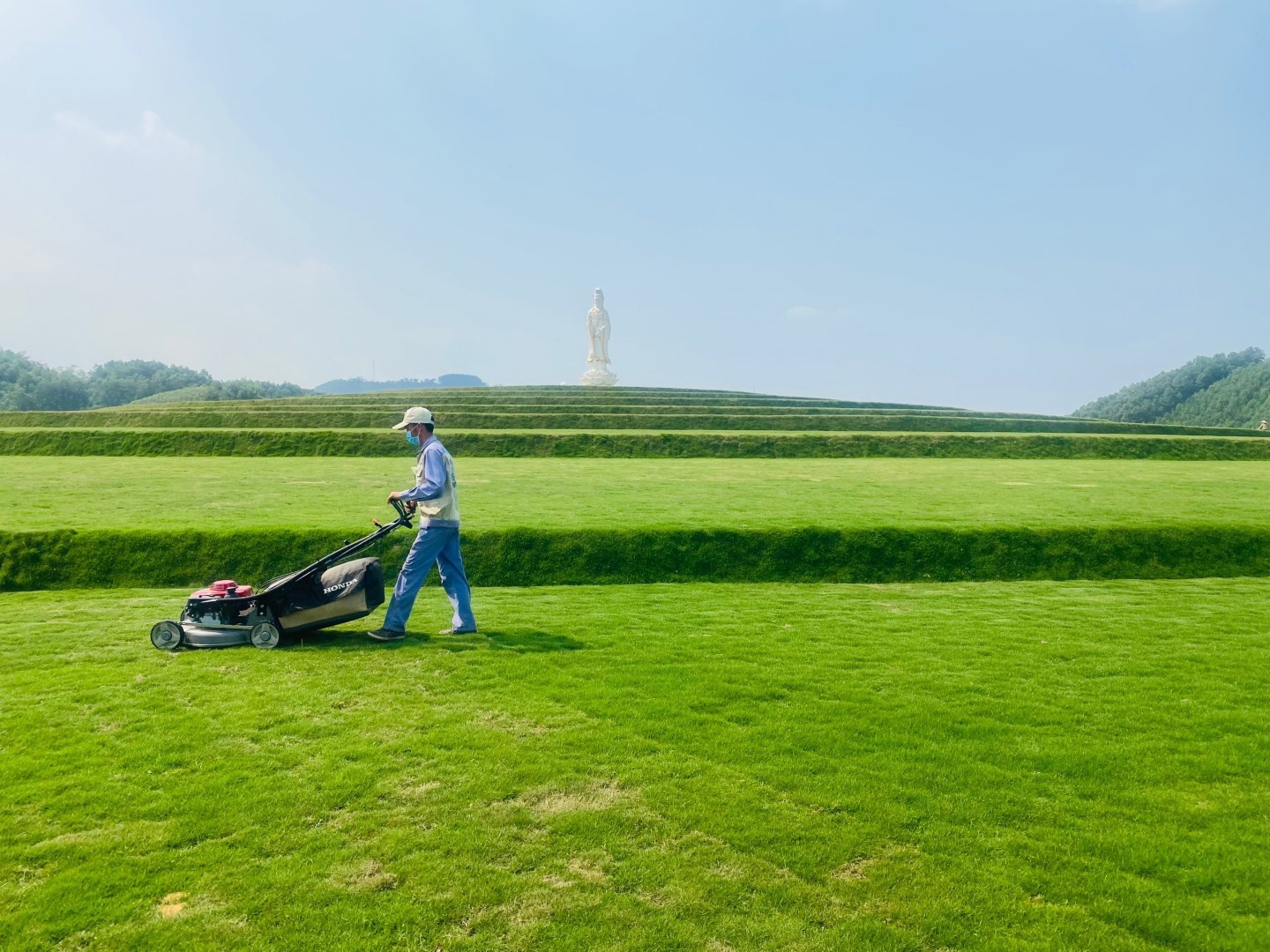 z5496331694833_8836340d35274181bb01cda1f11f64ec