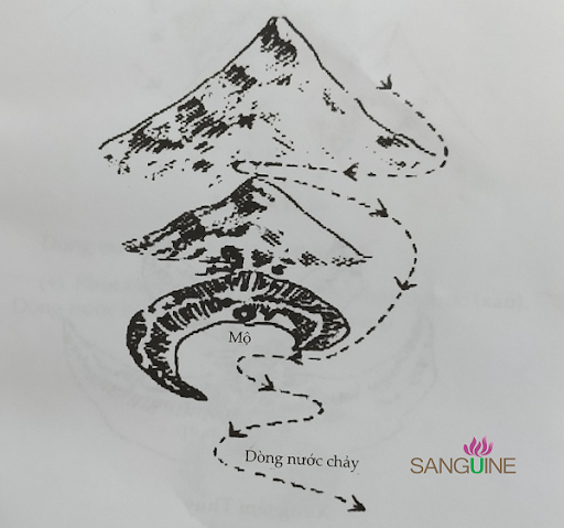 unnamed (15)