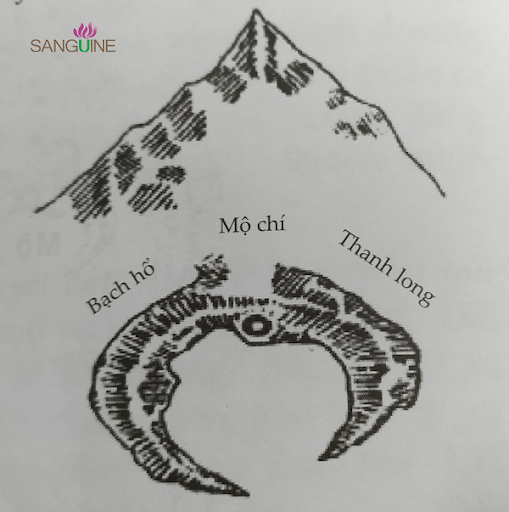 unnamed (3)