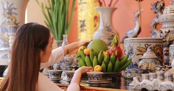 van-khan-mung-1-hang-thang-tai-gia-cap-nhat-143037