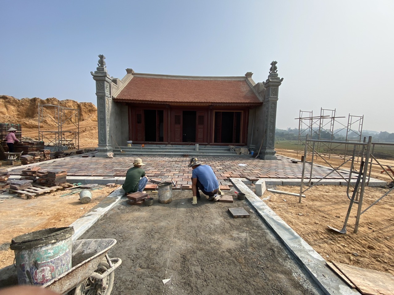 z4117111513223_47aa2d3f7621d9368e8bccfe7dbc95e5