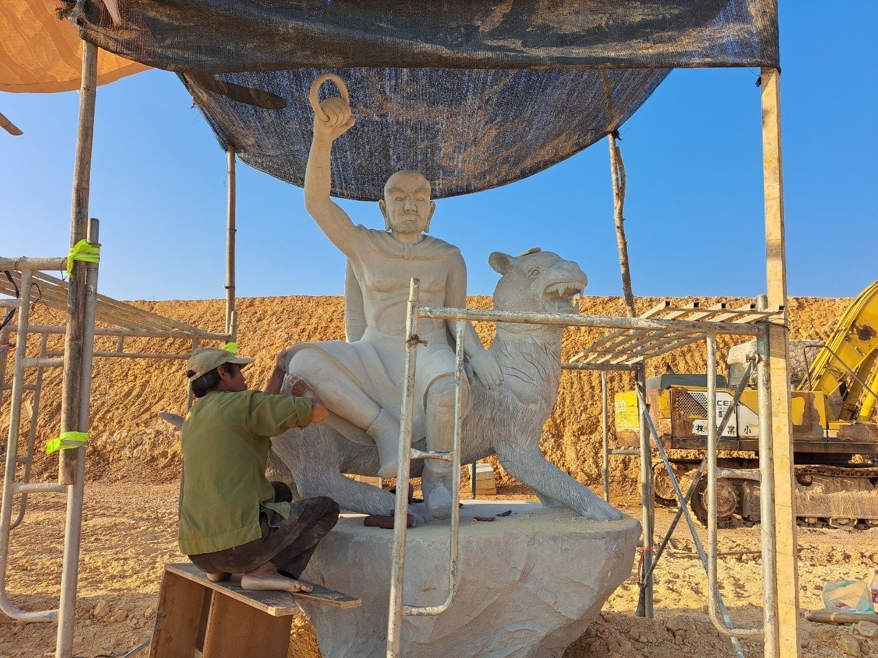 z4811915426511_41b93ed0506467975741f532a95b2d3b