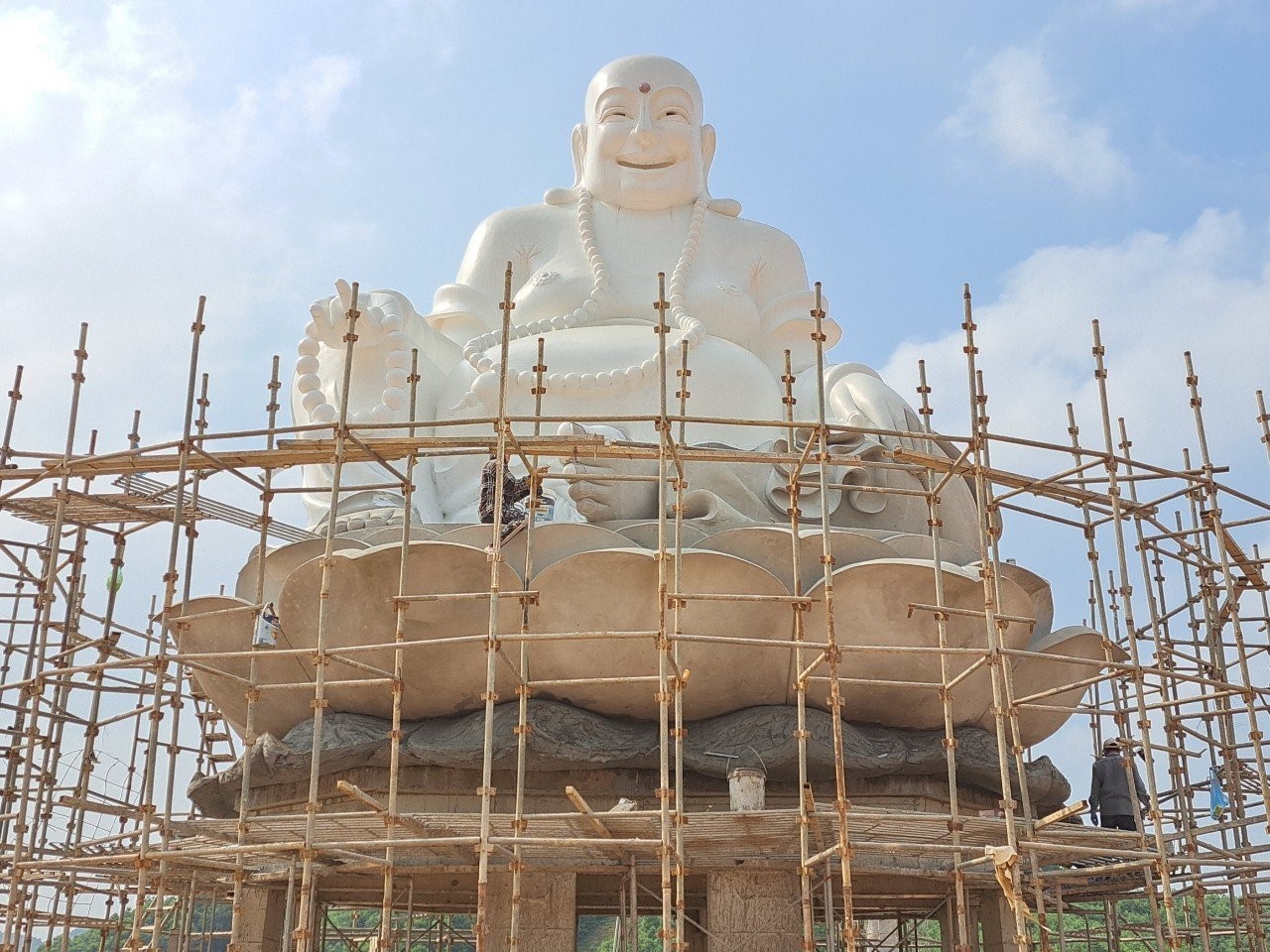 z4811923156690_b2dceac3931ec530275c990996026b82