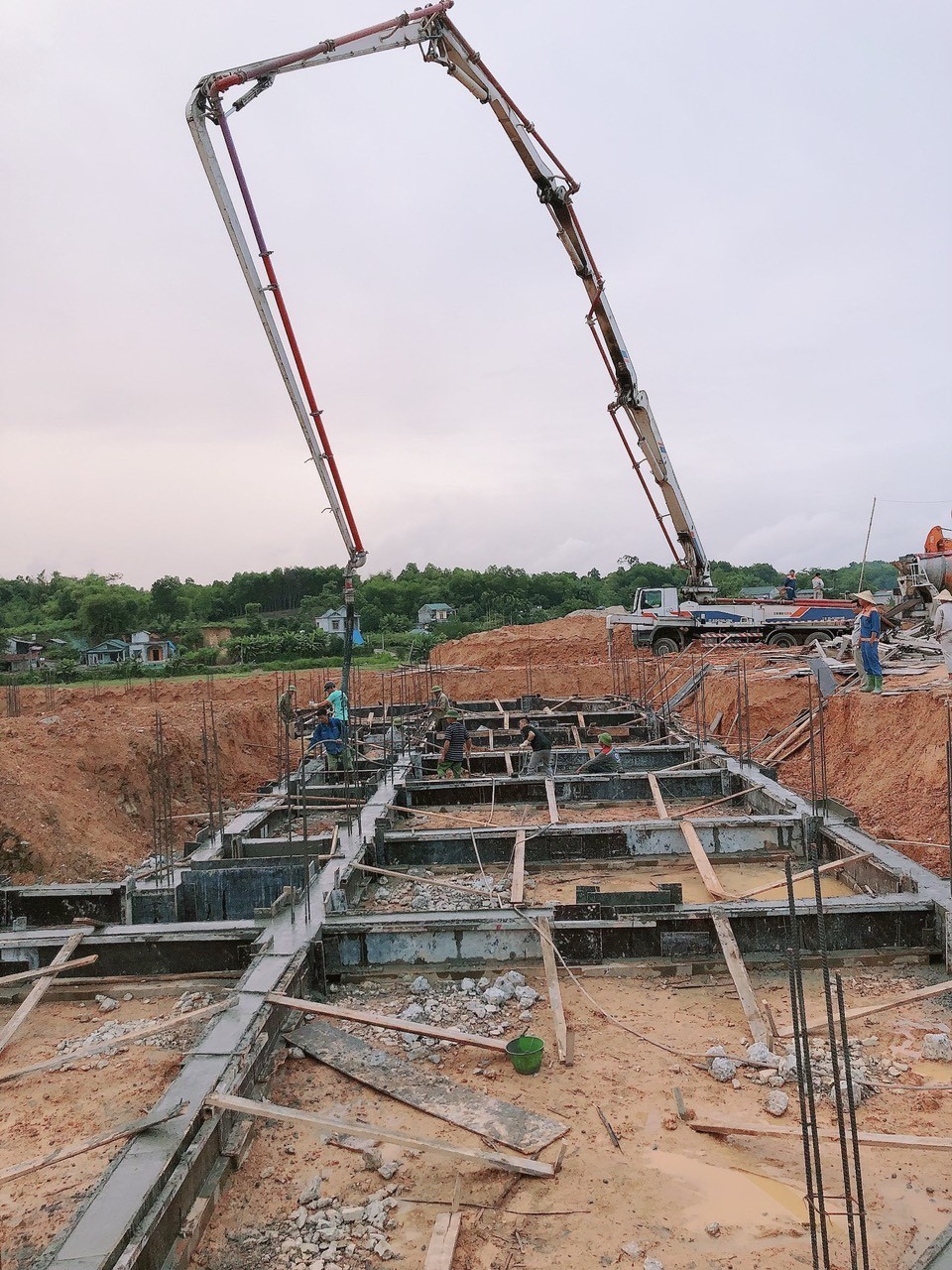 z5493610915164_6f09a293d98735d4bab6fbf5b65e9bbd