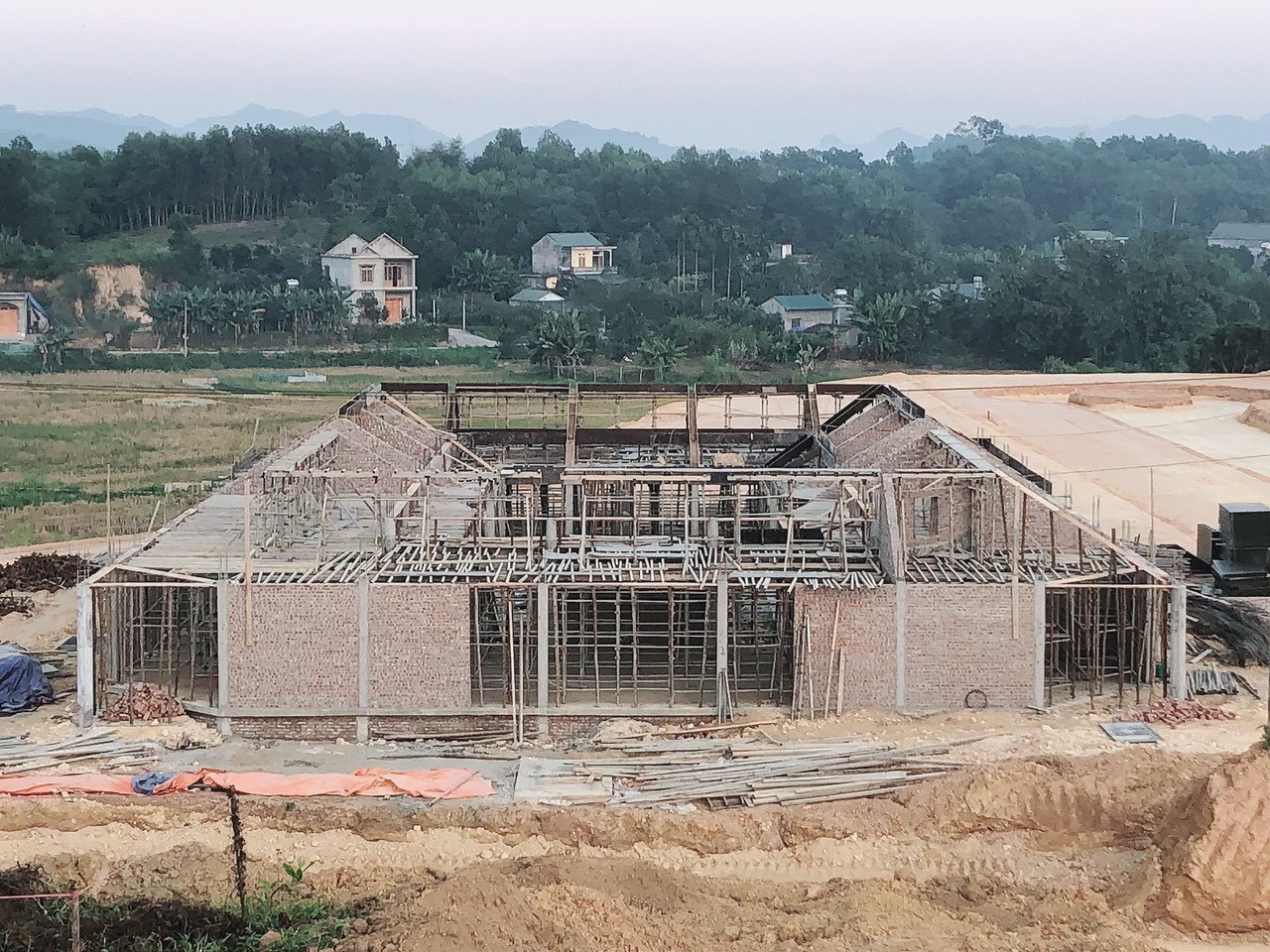 z5493611145915_0a859d2e0222d1aa9339c499ce0439b6