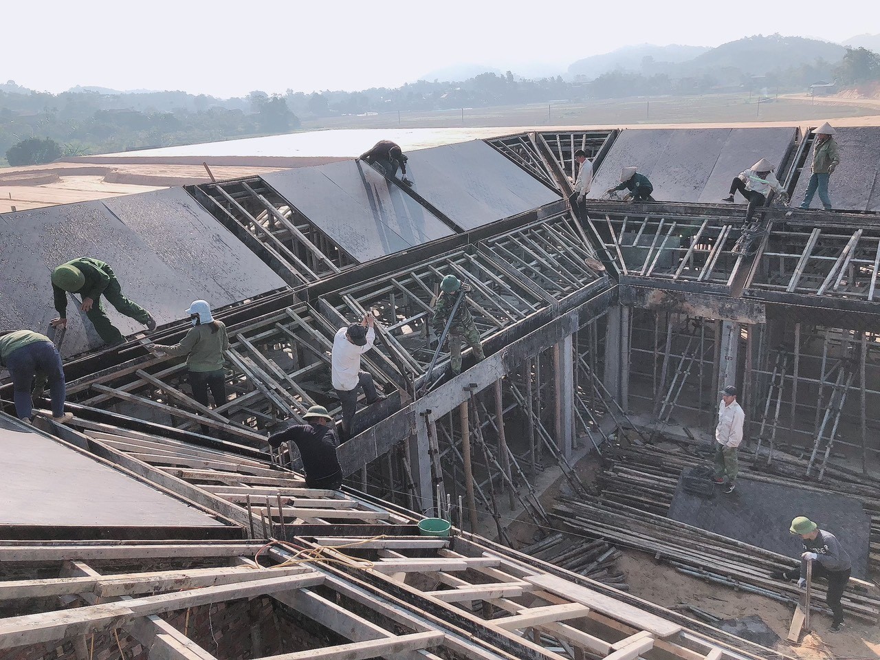 z5493611168576_d863a2838360789ae38e52ce4ae5935e